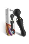 Freedo Massager & Vibrator klein Schwarz von Armony Massagers kaufen - Fesselliebe