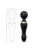 Freeza Massager & Vibrator Super Flexibler Kopf Lila von Armony Massagers