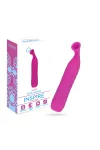 Suction Saige Lila von Inspire Suction kaufen - Fesselliebe