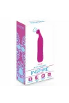 Suction Saige Lila von Inspire Suction kaufen - Fesselliebe