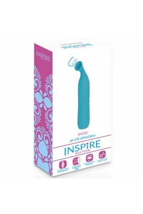 Saige Turquoise von Inspire