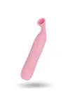 Suction Saige Pink von Inspire Suction kaufen - Fesselliebe