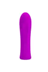 PRETTY LOVE - ALFREDA SUPER POWER VIBRATOR VIOLET kaufen - Fesselliebe