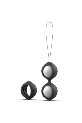 Bfit Classic Flex Schwarz 28 G. von B Swish kaufen | Fesselliebe