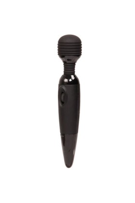 Power Kraftvolles Kompaktes Massager Schwarz von Baile kaufen | Fesselliebe