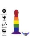 Garrick Pride Dildo M von Mythology Fantasy Dildo kaufen - Fesselliebe