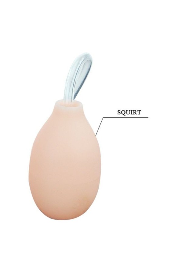 Brunnenvibratordildo mit Squirtfunktion von Baile Vibrators kaufen | Fesselliebe