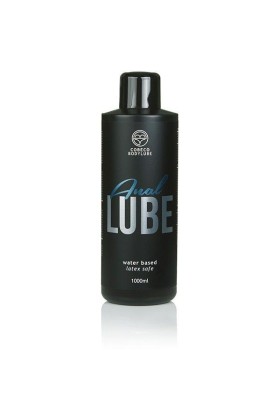Anal-Lube 1000 ml von Cbl kaufen | Fesselliebe