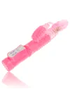 Rabbit Vibrator Drehfunktion von Ohmama Vibrators kaufen - Fesselliebe