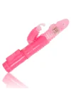 Rabbit Vibrator Drehfunktion von Ohmama Vibrators kaufen - Fesselliebe