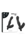 P-Spot Vibe Silikon Prostata Anal Stimulator von Addicted Toys kaufen - Fesselliebe