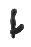 P-Spot Vibe Silikon Prostata Anal Stimulator von Addicted Toys kaufen - Fesselliebe