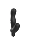 P-Spot Vibe Silikon Prostata Anal Stimulator von Addicted Toys kaufen - Fesselliebe