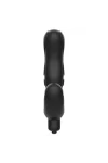 P-Spot Vibe Silikon Prostata Anal Stimulator von Addicted Toys kaufen - Fesselliebe