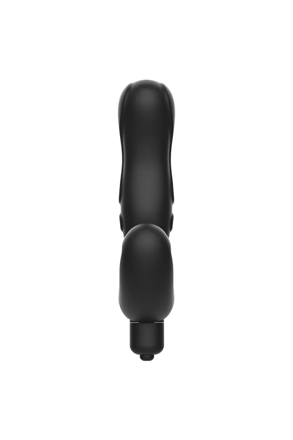 P-Spot Vibe Silikon Prostata Anal Stimulator von Addicted Toys kaufen - Fesselliebe