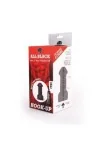 Masturbator Hook-Up von All Black kaufen - Fesselliebe