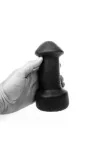 Masturbator Hook-Up von All Black kaufen - Fesselliebe