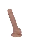 Mr 9 Realistisch Penis 17.8 Cm von Mr. Intense kaufen - Fesselliebe