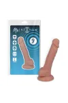 Mr 9 Realistisch Penis 17.8 Cm von Mr. Intense kaufen - Fesselliebe