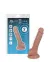 Mr 9 Realistisch Penis 17.8 Cm von Mr. Intense