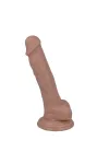 Mr 9 Realistisch Penis 17.8 Cm von Mr. Intense kaufen - Fesselliebe