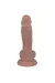 Mr 9 Realistisch Penis 17.8 Cm von Mr. Intense