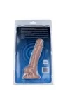 Mr 9 Realistisch Penis 17.8 Cm von Mr. Intense kaufen - Fesselliebe