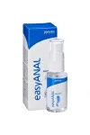 easyANAL StarterSet, Gleitmittel + Relax-Spray - 110ml von Joydivision Easyanal kaufen - Fesselliebe