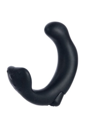 P-Rock Prostatamassager von Calexotics kaufen | Fesselliebe