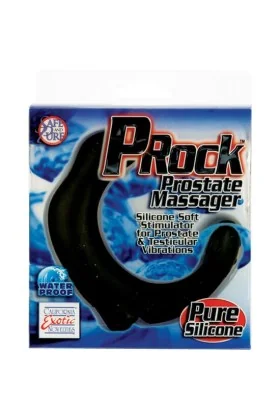 P-Rock Prostatamassager von Calexotics