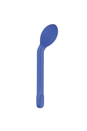 Bgee Classic Plus Blaues Massagert von B Swish