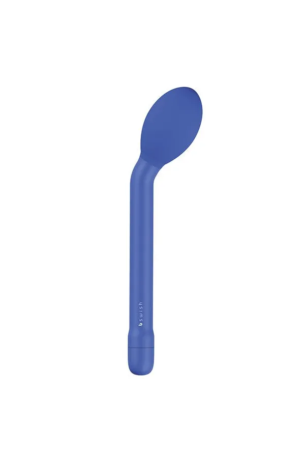 Bgee Classic Plus Blau von B Swish kaufen - Fesselliebe