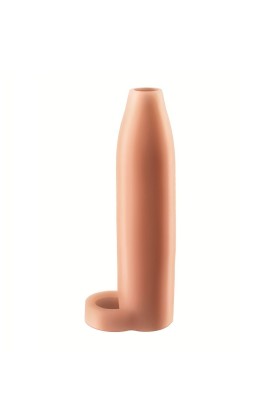 Real Feel Enhancer XL von Fantasy X-Tensions kaufen | Fesselliebe