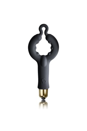 Silhouette - Be Mine Pack für Paare von Rocks-Off kaufen | Fesselliebe