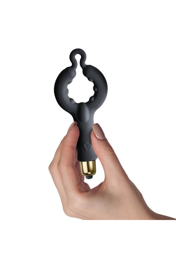 Silhouette - Be Mine Pack für Paare von Rocks-Off kaufen | Fesselliebe