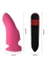 Aurora Vibrator Finger Fuchsia von Armony Vibrators