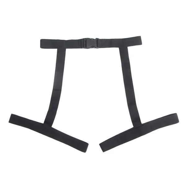 Sexy Körperlehrerkostüm S/M von Subblime Costumes kaufen | Fesselliebe