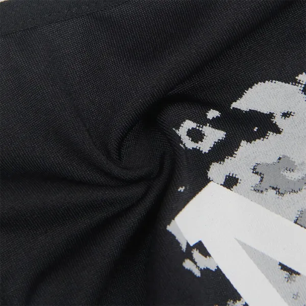 Sexy Körperlehrerkostüm S/M von Subblime Costumes kaufen | Fesselliebe