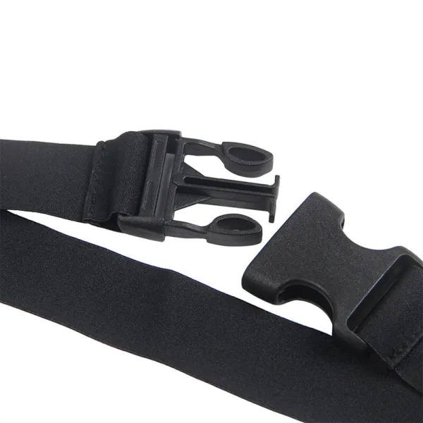 Sexy Körperlehrerkostüm S/M von Subblime Costumes kaufen | Fesselliebe