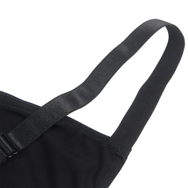 Sexy Körperlehrerkostüm S/M von Subblime Costumes kaufen | Fesselliebe