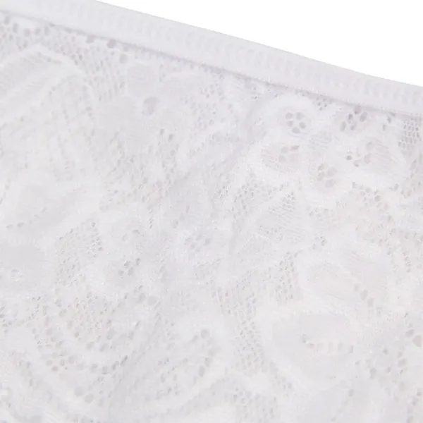 Dienstmdchen-Körperkostüm L/XL von Subblime Costumes kaufen | Fesselliebe