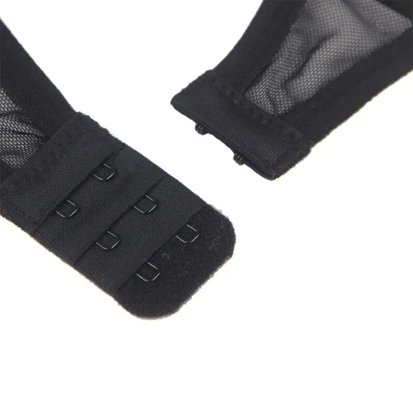 Sexy Zofenkostüm S/M von Subblime Costumes kaufen | Fesselliebe