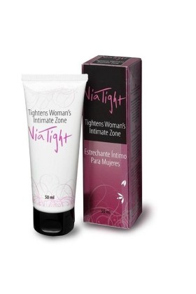 Viatight Gel Estrechante Intimo Para Mujeres von Cobeco Pharma kaufen | Fesselliebe