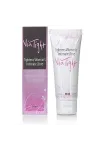 Viatight Gel 50ml von Cobeco Pharma kaufen - Fesselliebe