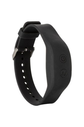 Armband-mit Fernbedienungszubehör von Calexotics kaufen | Fesselliebe