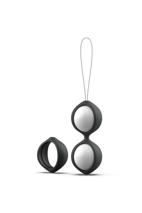 Bfit Classic Flex Schwarz 38 G. von B Swish kaufen | Fesselliebe