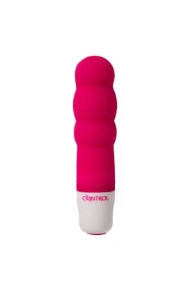 Velvet Secret Mini-Stimulator von Control Toys