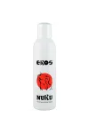 Eros Nuru Massage 500ml von Eros Classic Line kaufen - Fesselliebe