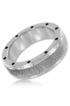 Penisring Stahl 55mm von Metal Hard kaufen - Fesselliebe