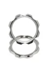 Penisring Zahnrad 50mm von Metal Hard kaufen - Fesselliebe